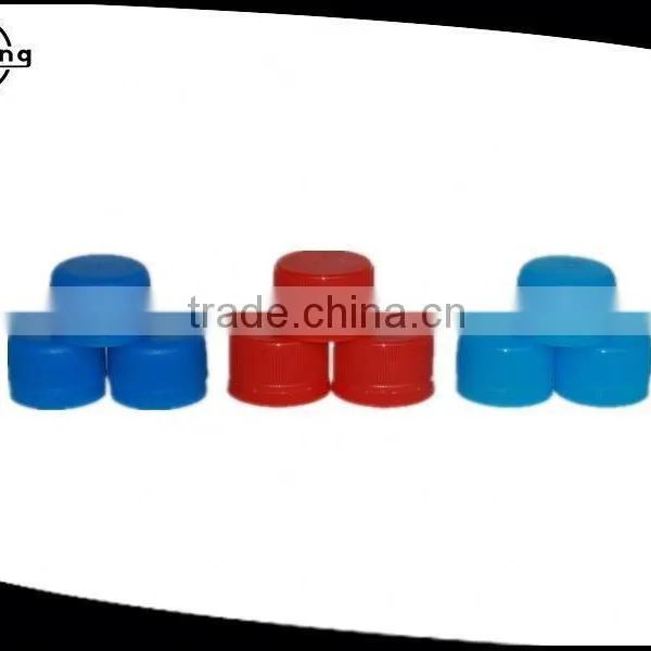 Top Quality Best Quality Durable Plastic Products Factory photo-2