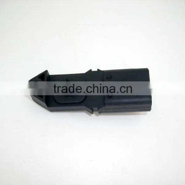 Manifold Absoluate Pressure Sensor,4076493,5WK9684 photo-2