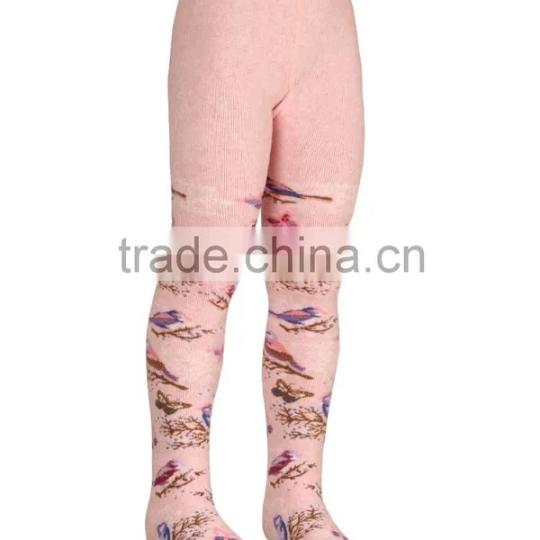 Terry' s Kids Tights photo-2