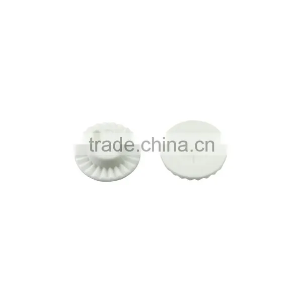 A25 Lens Suction Cups for Lens Edger