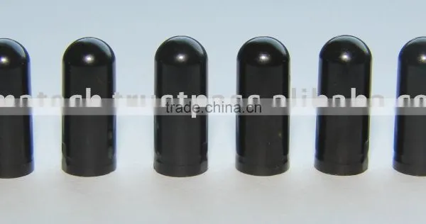 RFID Tags