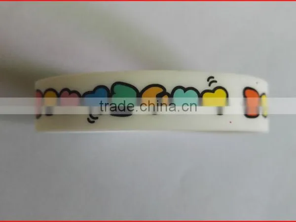 Wholesale Event Bio Health Magnetic Bracelet photo-4
