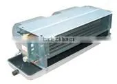 Air Conditioning Rack