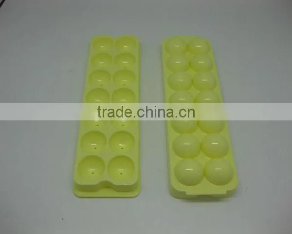The Best Seller Silicone Ice Cube photo-3