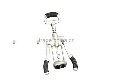 Barware Winged Corkscrew