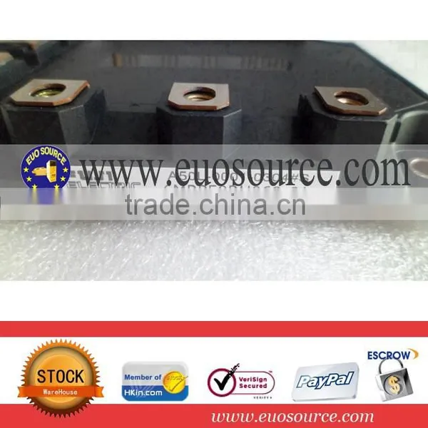 Ipm ic 6MBP50RH060 photo-6