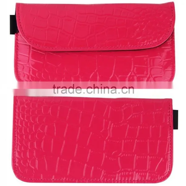 Cell Phone Signal Block Pouch