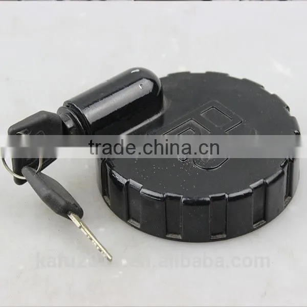 Hydraulic Oil Tank Cap for Excavator photo-2
