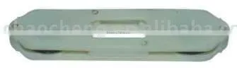 Electromagnet Valve