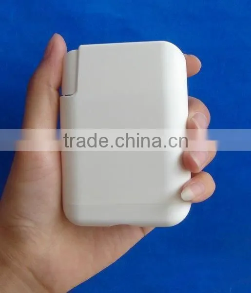 Tablet Box