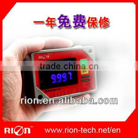 DMI800 Digital Inclinometer,Clinometer,Tilt Sensor With High Accuracy 0.002deg Max Range +/-30deg photo-3