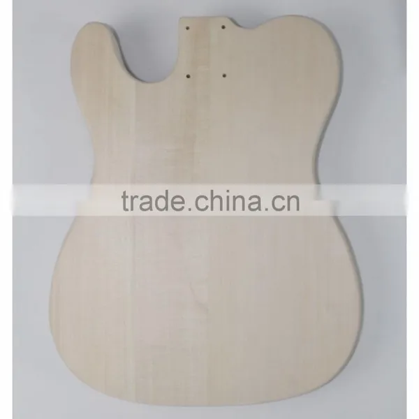 Wholesale China Diy Kit Case photo-4
