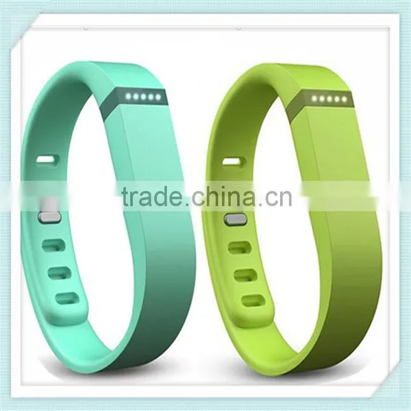 2015 Hot Selling Fitbit Flex Wireless Activity +Sleep Wristband Tracker.Various Colors Available for Selection photo-2