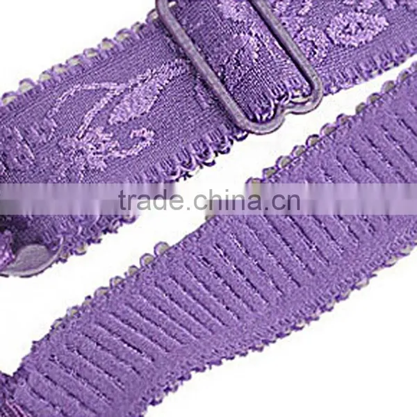 Big C Cup Summer Style Slim Lace Molded Cup Bra Sexy Young Women Underwear Thin Breathable Comfort Bras photo-5