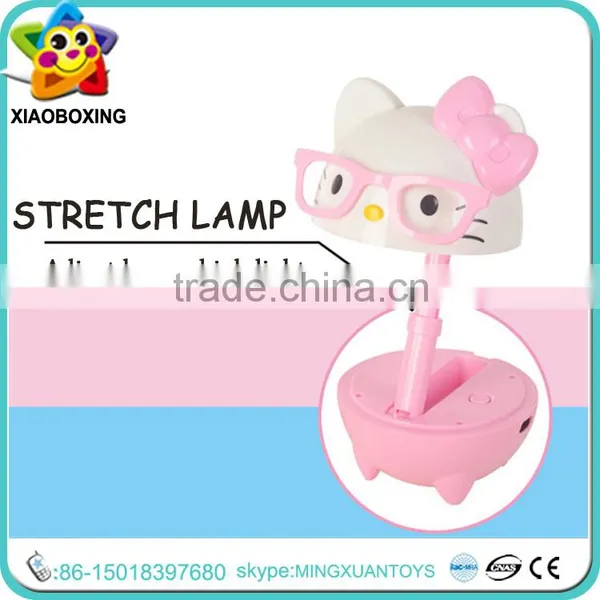 Home Decorative Cordless Table Lamp Made in China photo-5
