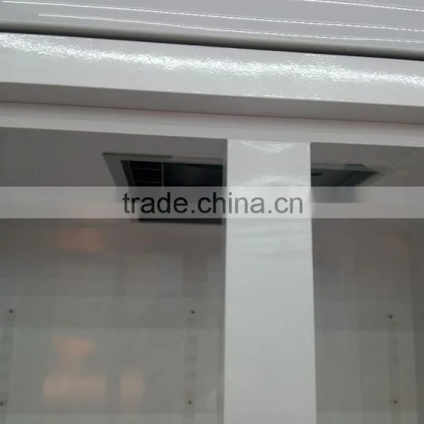 Commercial Refrigerator Showcase photo-6