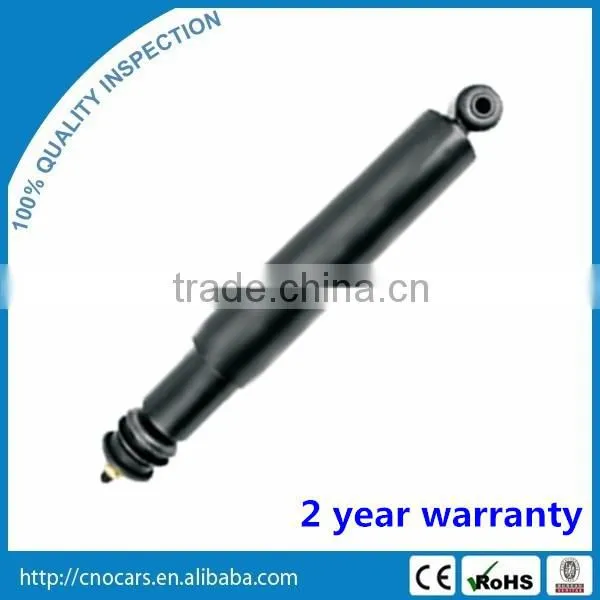 Shock Absorber for Mercedes 1100/1200/1500 Series 0013269600/0023264800/0023264900/0033269500/0043261800/3853260200/A0033269500