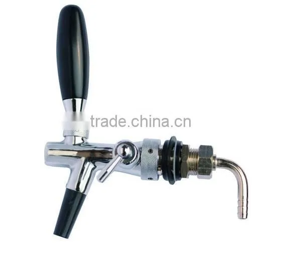 Beer Taps, Beer Faucets From China