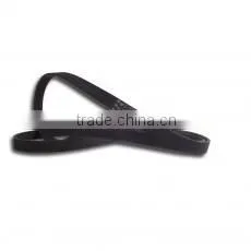 BELT-GENERATOR For Greatwall Haver H5