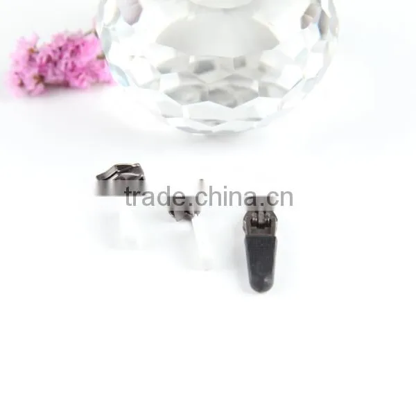 Metal Zipper Puller,Custom Zipper Pulls,Zipper Slider for Zipper