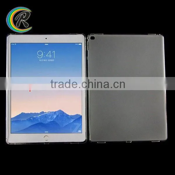 Hot Selling Crystal Diamond Wallet for Ipad Pro Cell Phone Protective Covers photo-2
