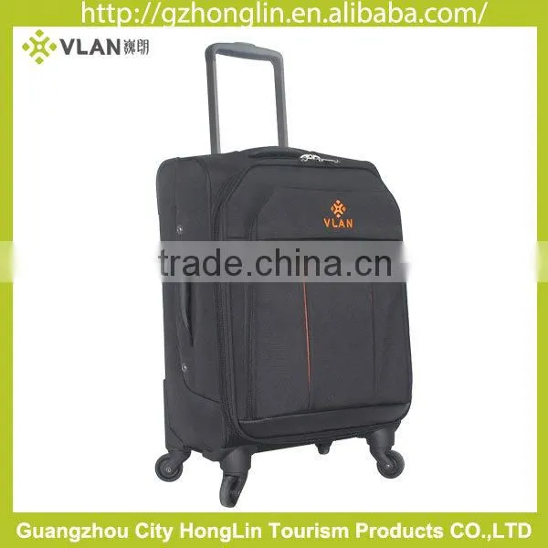 Protective Case EVA Waterproof Fashion Luggage Bag photo-2