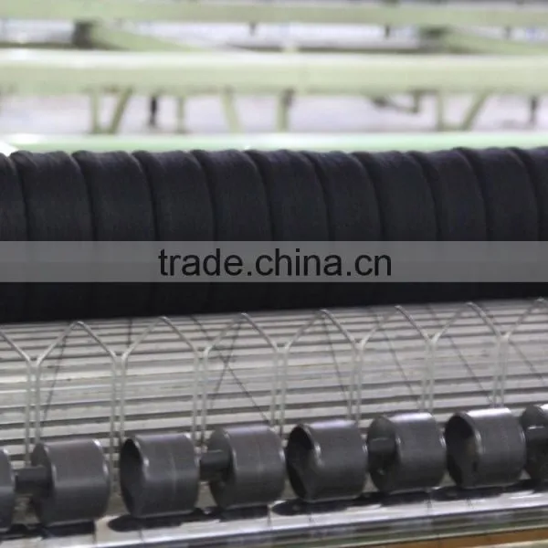 Merino Wool Yarn Super Chunky Chunky Merino Wool Yarn Nm26/2 From Inner Mongolia Factory