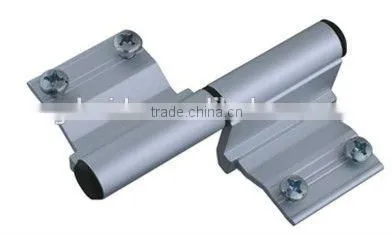 Factory Made Window And Door Hardware Hinge/Aluminium Window Hinge