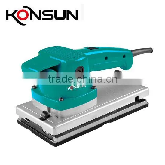 520w Electric Wall Sander Machine (KX85307)