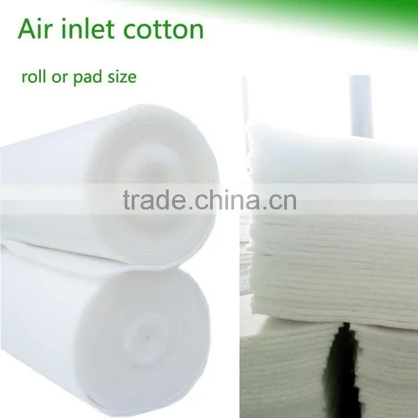 g4 Air Filters Media for Spray Painting Equipment photo-4
