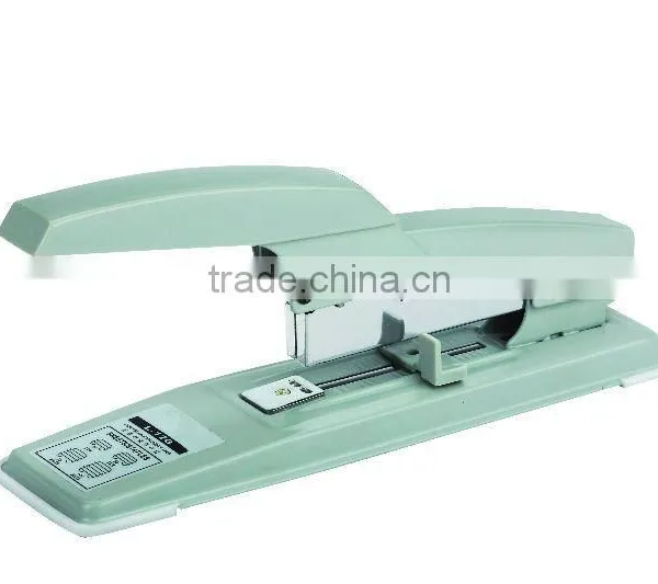 100 Sheets Heavy Duty Stapler BINL120