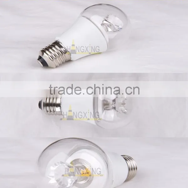 CBS610 High Power Floodlight Bulb photo-3