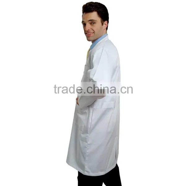 Hospital Uniforms,hospital Uniform 65% 35%,work Wear Doctor Uniforms Nurse Uniforms photo-5