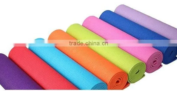 Baby Play Mat