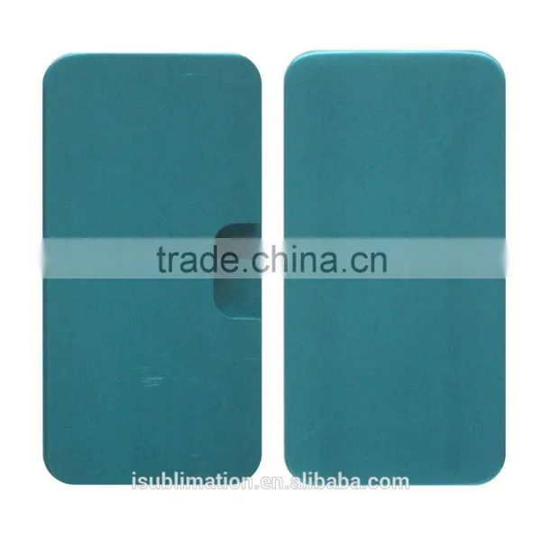 Sublimation Phone Case Mould