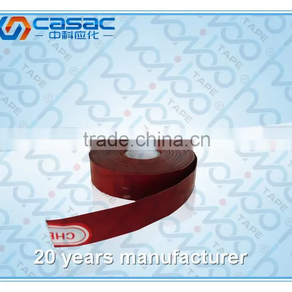Self-fusing Silicone Rubber Tape photo-3