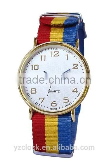 Professional Watch Manufacturer photo-5