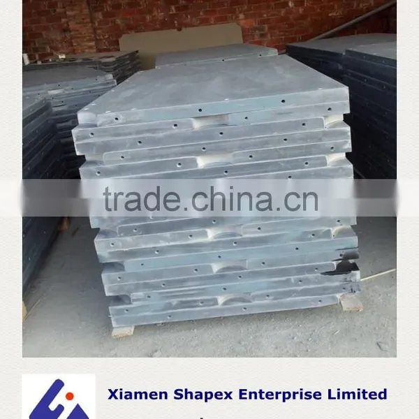 Customized Pool Table Slate Stone photo-3