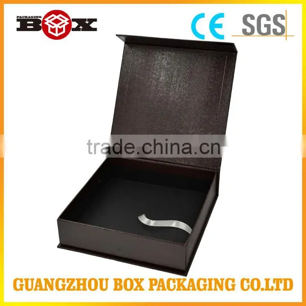 Jewellery Gift Box 350g photo-2