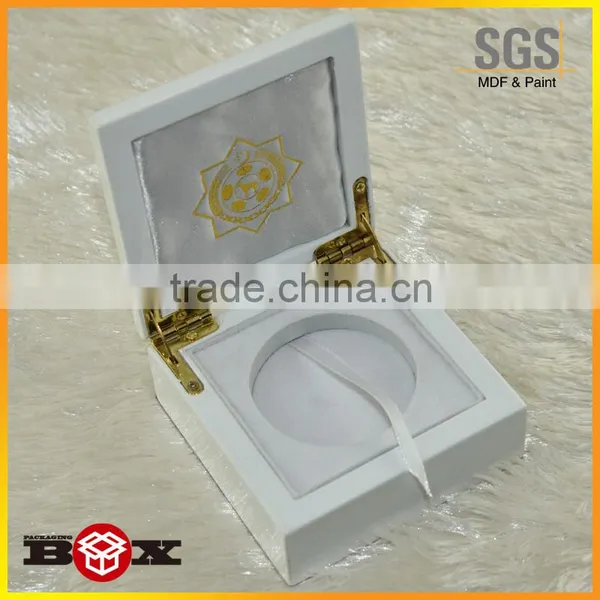 Wholesale High Quality Jewelry Packaging Bracelet photo-2