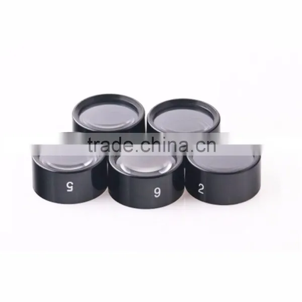 Low Vision Glasses for Near Vision Short photo-3