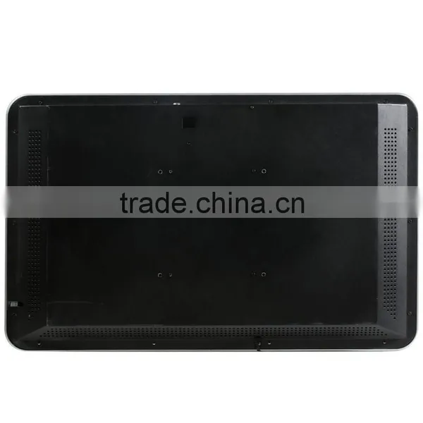 22 Inch PC Touch Screen Monitor photo-2
