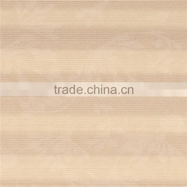 Elegant Pattern Glazed Porcelain Tile 600X600 photo-2