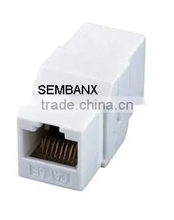 cat6 inline coupler