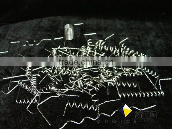 Tungsten Heater Tungsten Wires W Wire 2 photo-4
