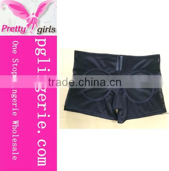 Newest Fashion Tummy Control Butt Lifter,open Plus Butt Lifter photo-5