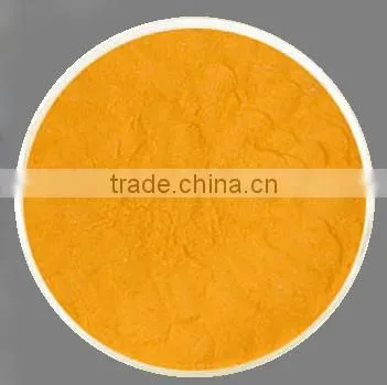 100% Natural Plant Extract Safflower Yellow Color100% Natural Plant Extract Safflower Yellow Color(Carthumas Yellow Color)
