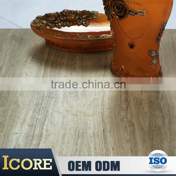 China Top Ten Selling Products 600X600 Rustic Wood Tiles Philippines photo-4