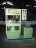 Tire Curing Press/tire Press Machine/forklift Tire Press photo-3