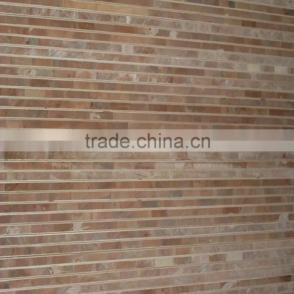 BLOCK BOARD for Furniture Decoration in Shandong photo-5